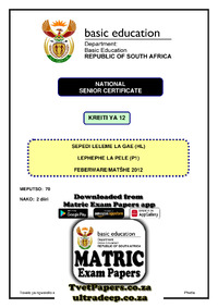 Febmarch 2012 NSC Sepedi HL P1 Feb-March 2012.pdf